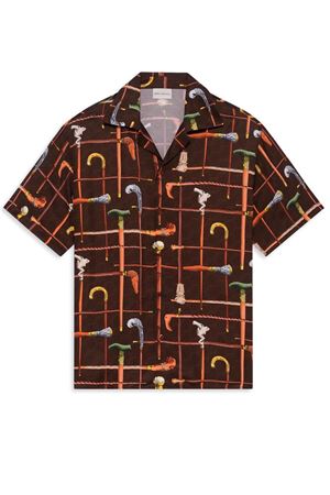  DROLE DE MONSIEUR | KSH230VI033BN